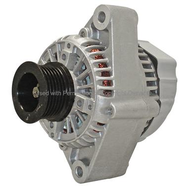 Alternator MA 15101