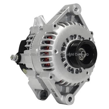 Alternator MA 15108