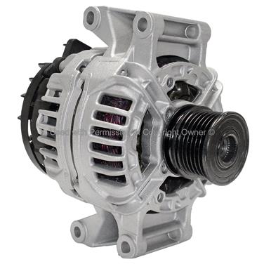 Alternator MA 15414