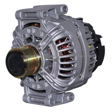 Alternator MA 15416N