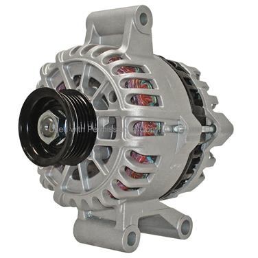 Alternator MA 15423N