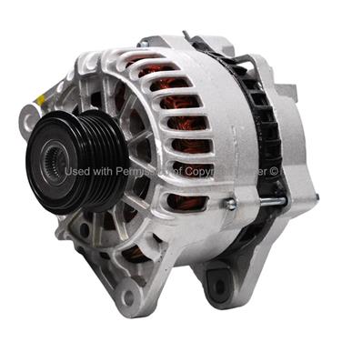 Alternator MA 15425