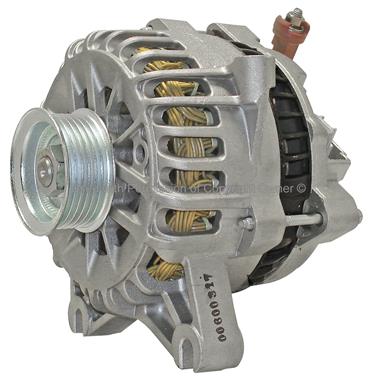 Alternator MA 15427N