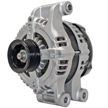 Alternator MA 15447