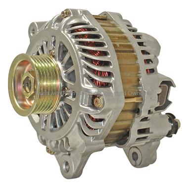 Alternator MA 15449