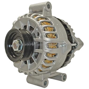 Alternator MA 15450