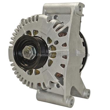 Alternator MA 15451N