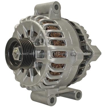 Alternator MA 15452N