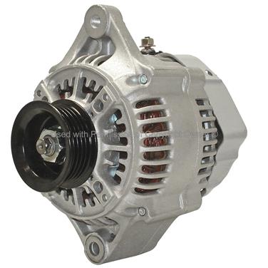 Alternator MA 15488N