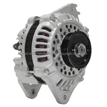 Alternator MA 15512