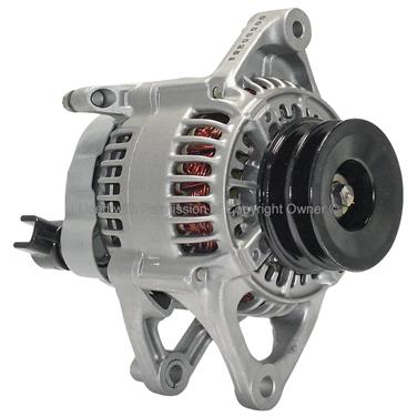 Alternator MA 15516