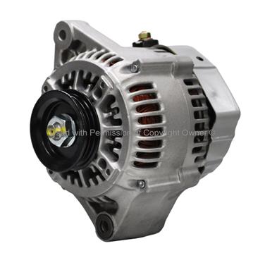 Alternator MA 15518