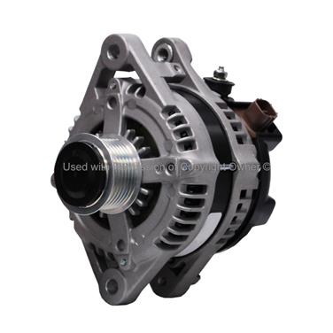 Alternator MA 15542