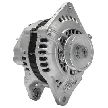 Alternator MA 15549