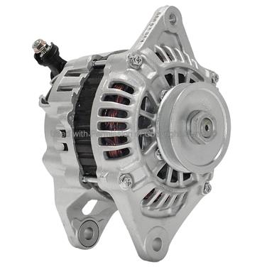 Alternator MA 15550