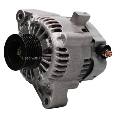 Alternator MA 15565