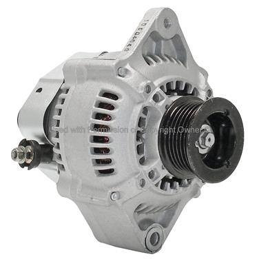 Alternator MA 15577