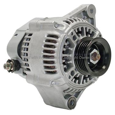 Alternator MA 15579