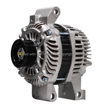 Alternator MA 15582