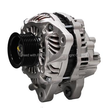 Alternator MA 15591