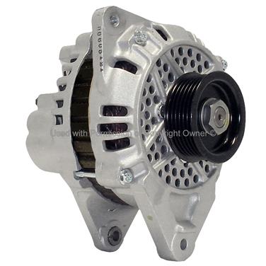 Alternator MA 15620