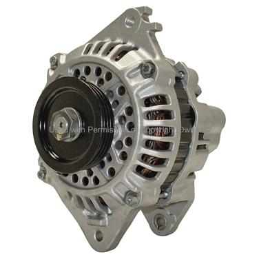 Alternator MA 15634