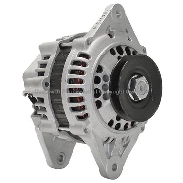 Alternator MA 15644