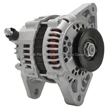 Alternator MA 15645