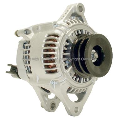 Alternator MA 15686N