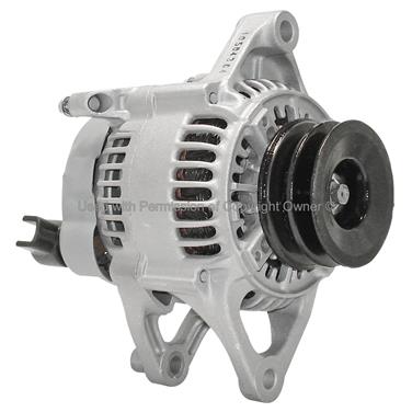 Alternator MA 15690