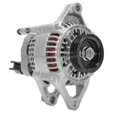 Alternator MA 15692N