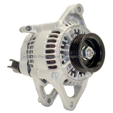 Alternator MA 15693