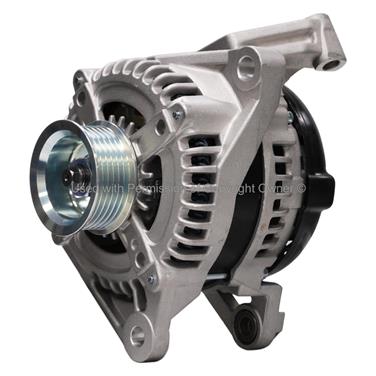 Alternator MA 15694