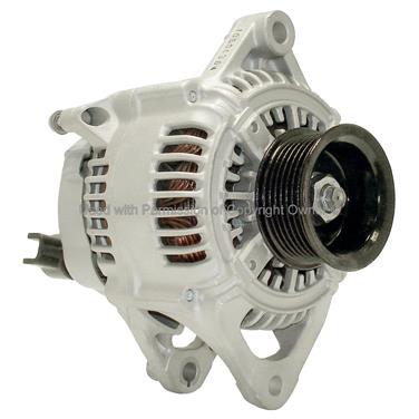 Alternator MA 15699