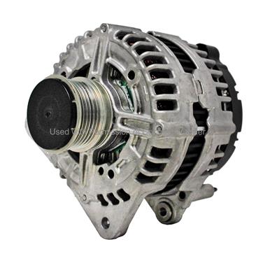 Alternator MA 15711