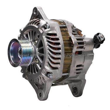 Alternator MA 15717