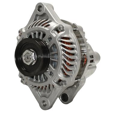 Alternator MA 15719