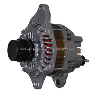 2008 Dodge Caliber Alternator MA 15728