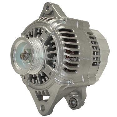 Alternator MA 15834