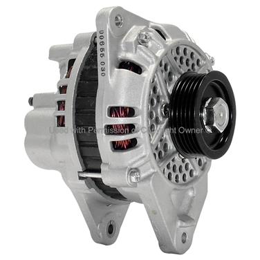 Alternator MA 15842