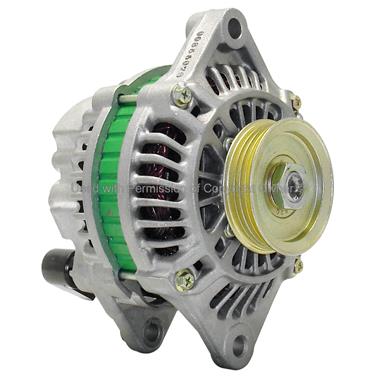 Alternator MA 15845