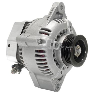 Alternator MA 15850