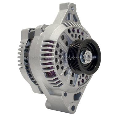 1990 Mercury Sable Alternator MA 15890