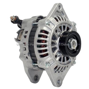 Alternator MA 15905