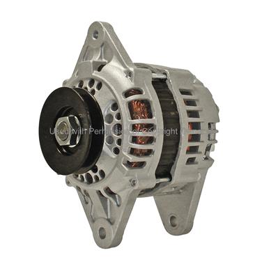 Alternator MA 15915