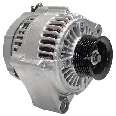 Alternator MA 15916