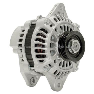 Alternator MA 15917