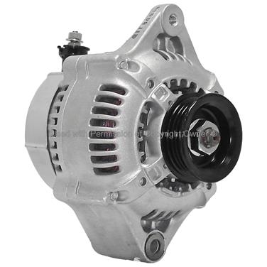 Alternator MA 15918