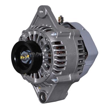 Alternator MA 15919N