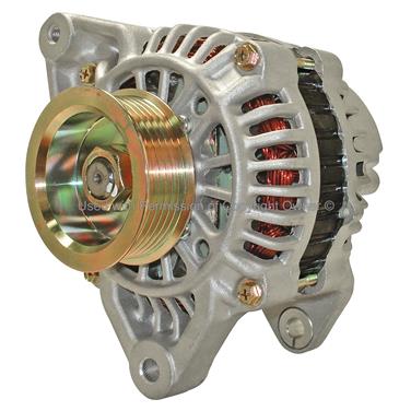 Alternator MA 15924